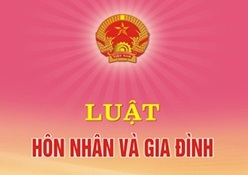 Những điểm mới của luật hôn nhân gia đình năm 2015