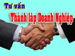 Thủ tục thành lập Công ty cổ phần, Công ty TNHH 2 thành viên trở lên