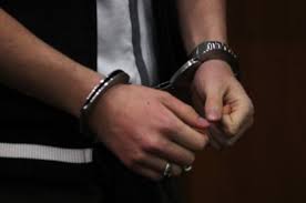 Dùng dao gây thương tích 31% bị phạt bao nhiêu năm tù?